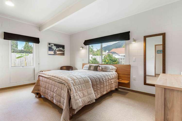 7 Crown Reef Pauanui_11