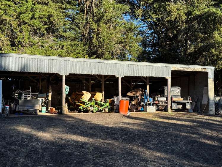 164 Waddle Road Mataura_13