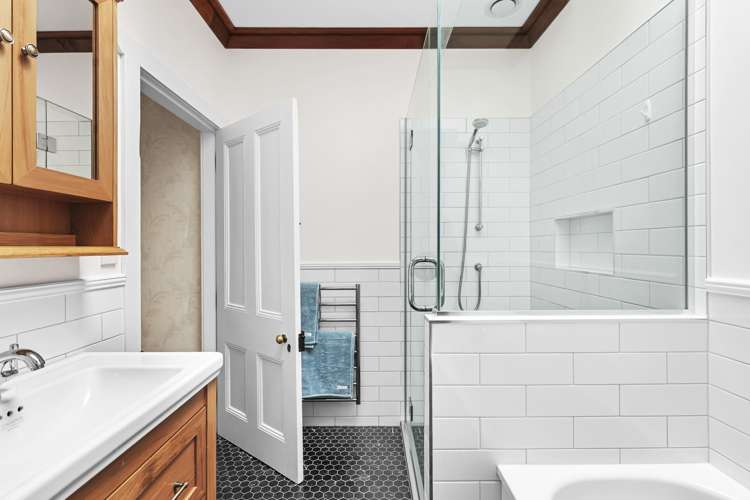 111a Platt Road Tauwhare_15