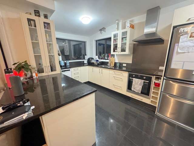 8A Bradshaw Terrace Riccarton_3