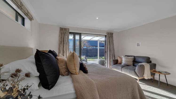 25 Galatos Street Rangiora_10