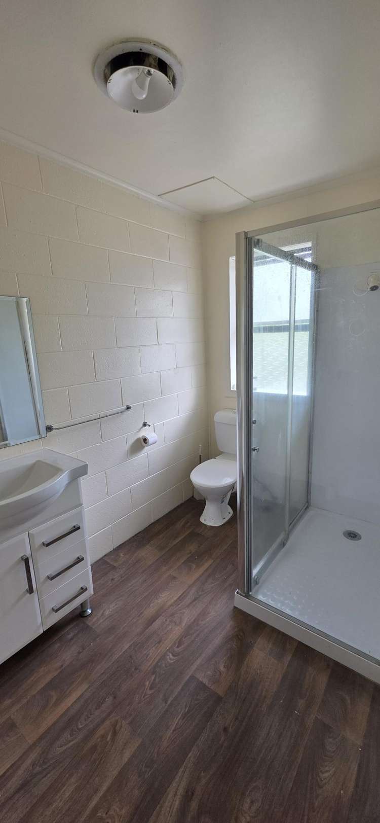 5/203 Marua Road Mt Wellington_8