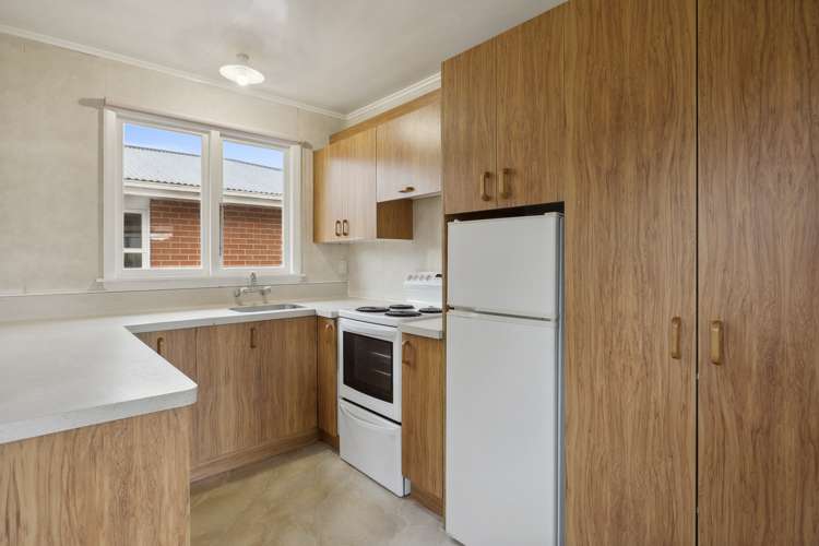 3a Alexander Street Abbotsford_2