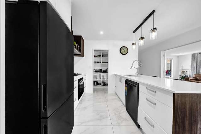 30 HITCHEN ROAD Pokeno_3