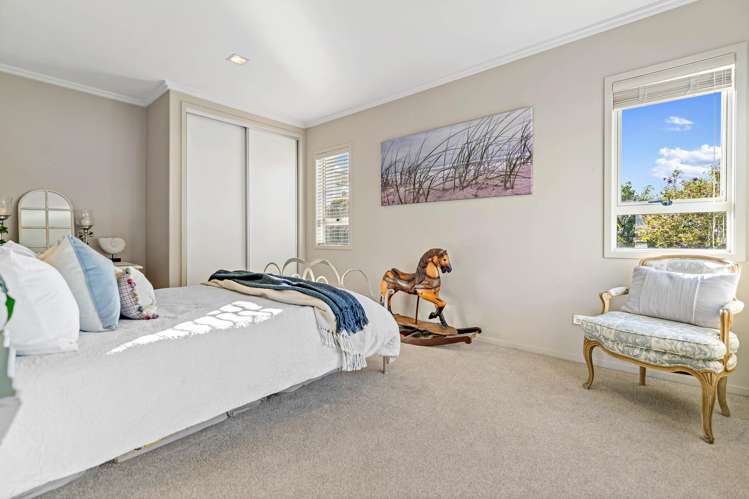 154 Sandspit Road Cockle Bay_28