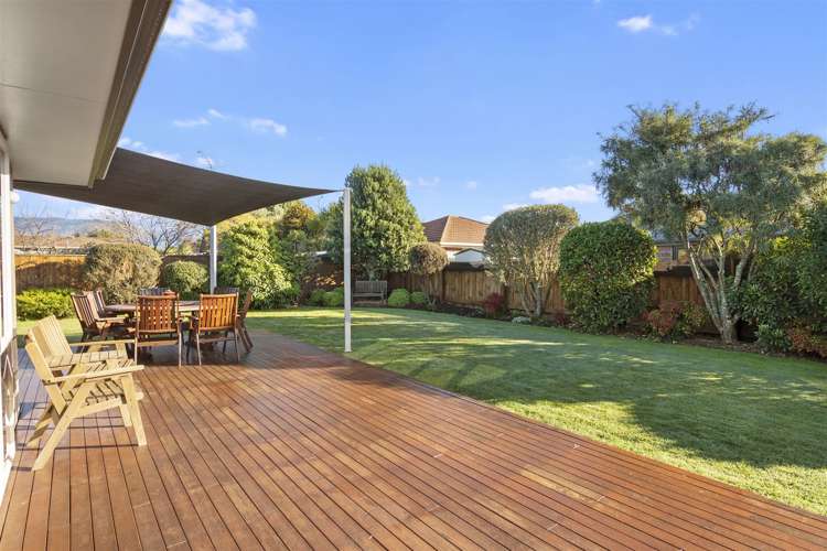 171a Thorp Street Motueka_1