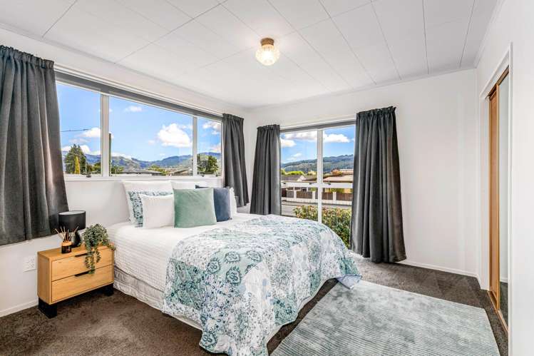 788A Fergusson Drive Elderslea_12