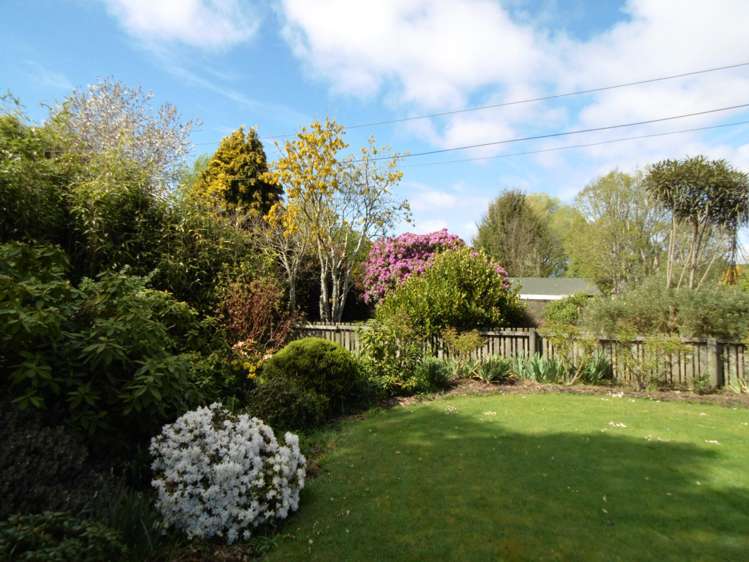 5326 Hampden-Palmerston Road Palmerston_24