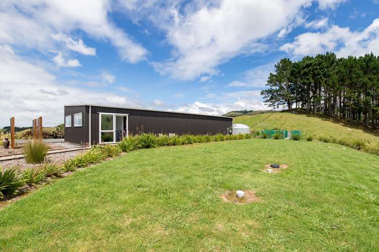 169 Torehape Road West Kaihere_27