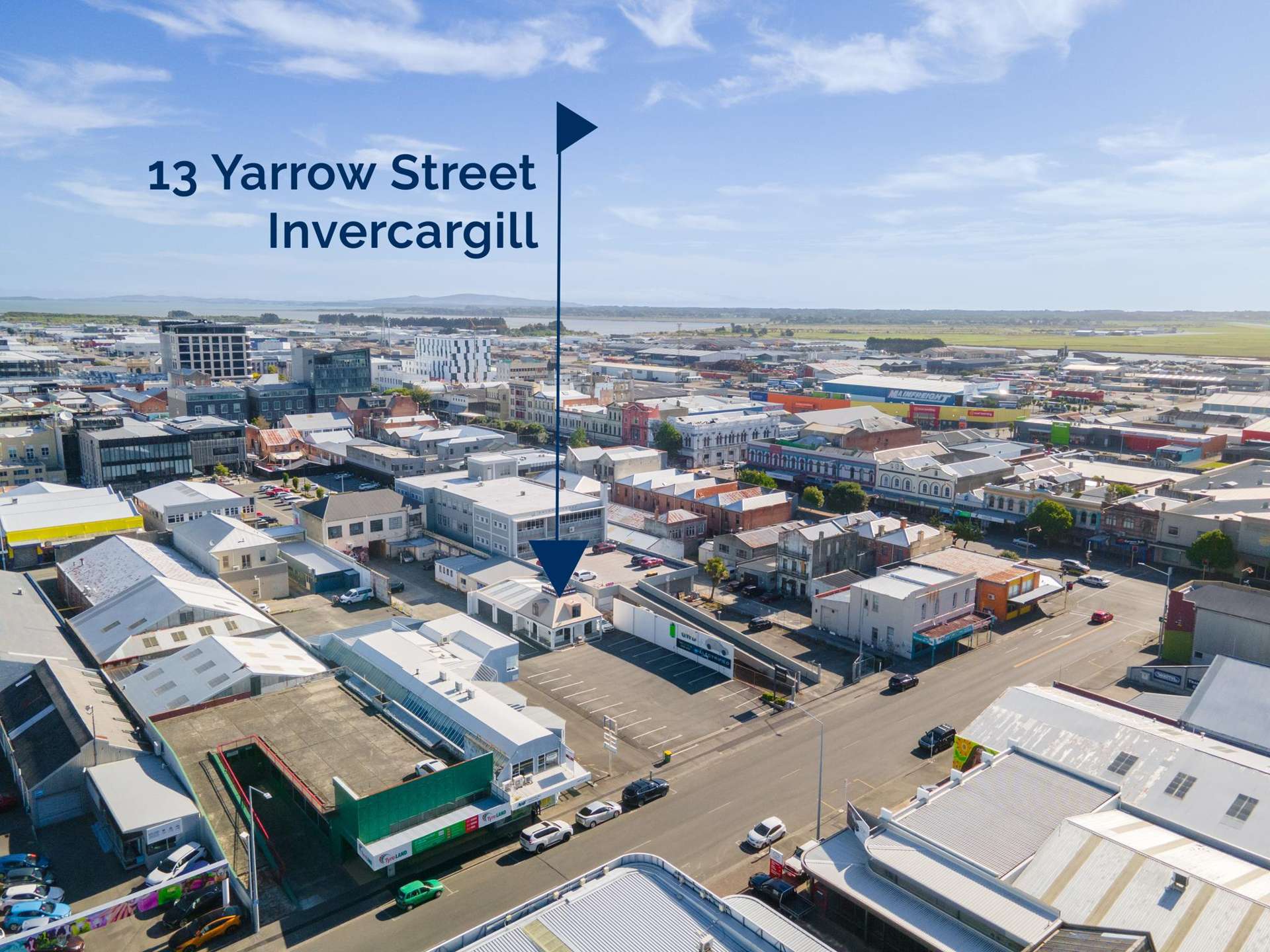 13 Yarrow Street Invercargill Central_0