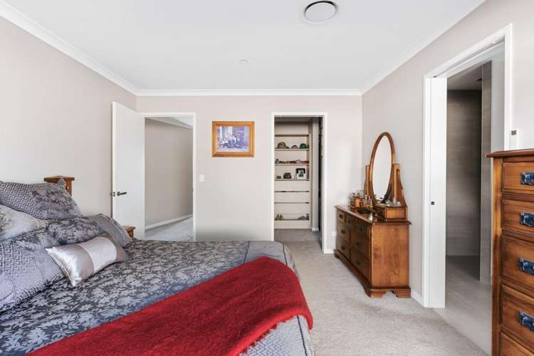 18 Serenity Drive Omokoroa_26