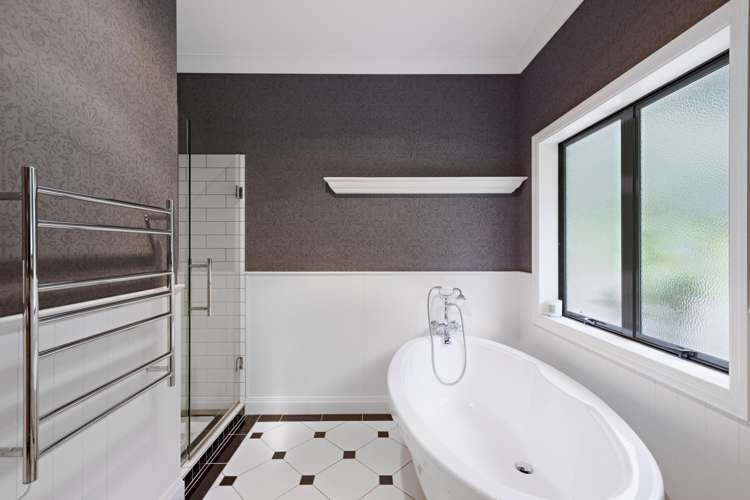 21 Thorn Road Lower Kaimai_19