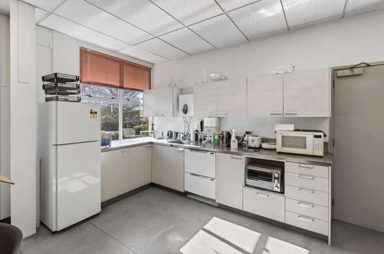 109 Buchanans Road Hornby_15