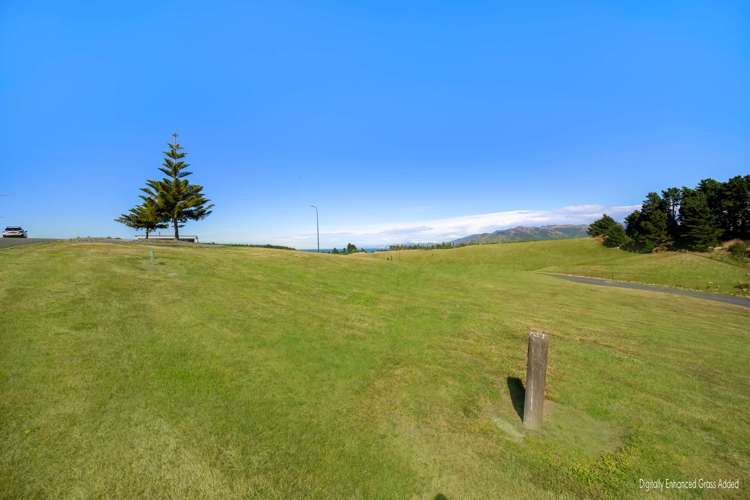 6 Knowles Crescent Kaikoura_11