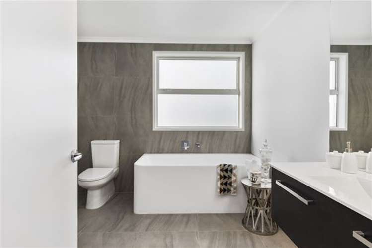 246b Papamoa Beach Road Papamoa_11