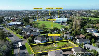 273 & 273A Kepa Road_3