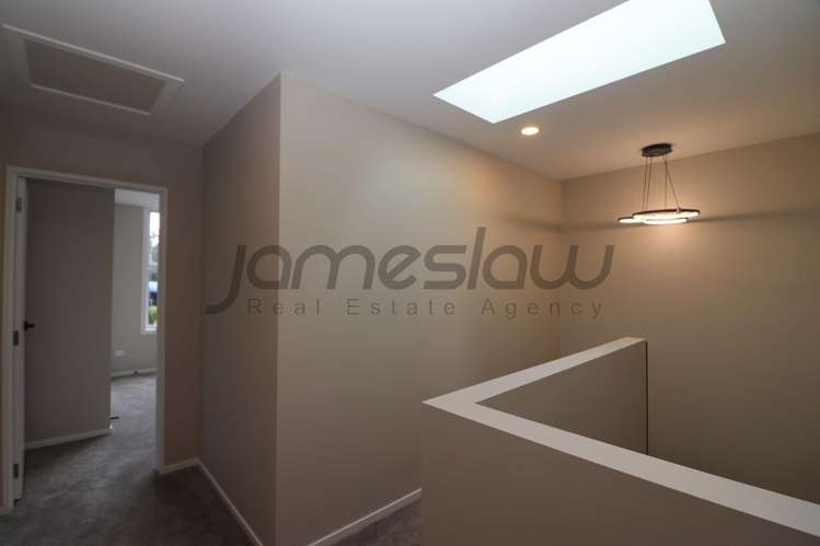 4/667 Great North Road Grey Lynn_12