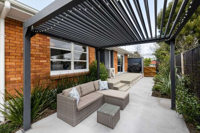 4 Norma Place Riverlea_3