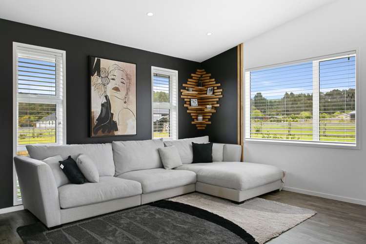 6 Kahikatea Drive Kinloch_11