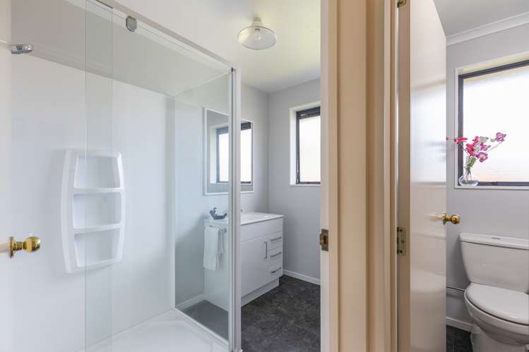 4 Wharepapa Grove Motueka_7