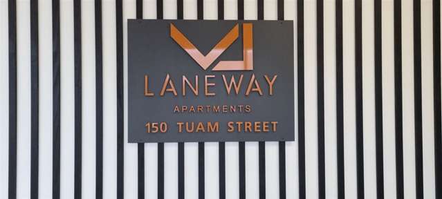 2/150 Tuam Street Christchurch Central_1