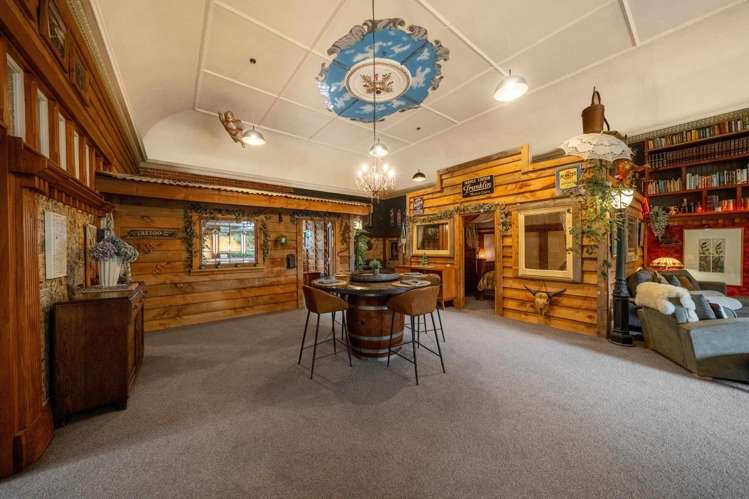 6 Hill Road Lumsden_17