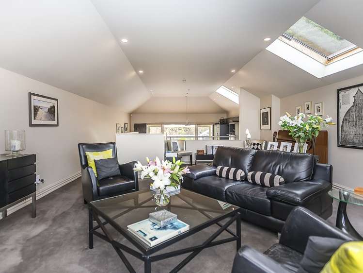 153h Grant Road Thorndon_6