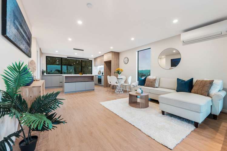 4202D Great North Road_0