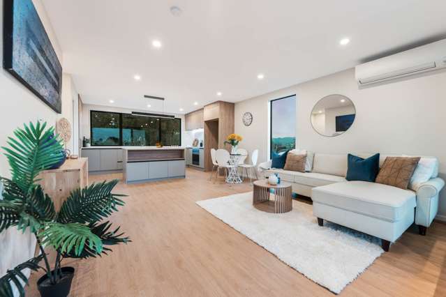 Circumstances Changed - MUST SELL NOW!