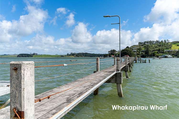 5 Regent Street Whakapirau_42