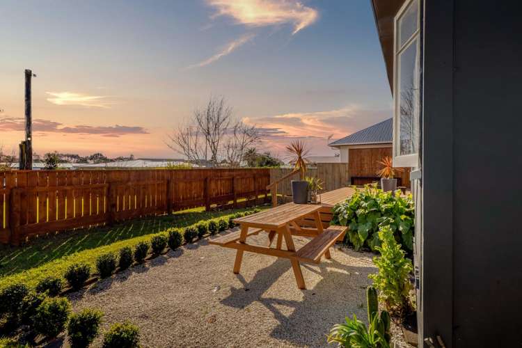 20c Gordon Street Glen Avon_26