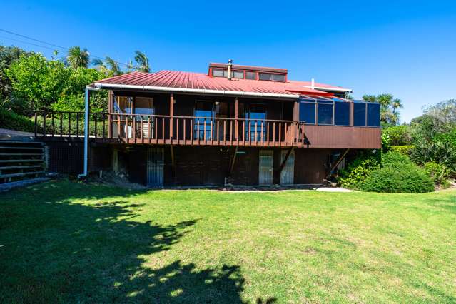 85 Ritchie Road Parua Bay_3