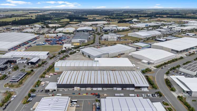 7 Hannover Place Rolleston_19