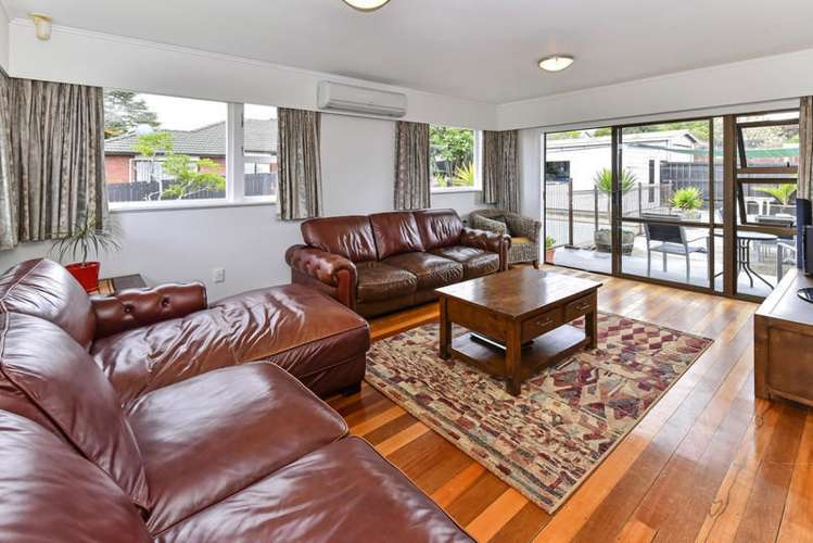 40 Halver Road Hillpark_6