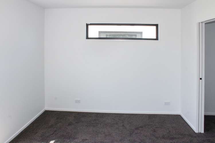 C/199 Hills Road 1533_7