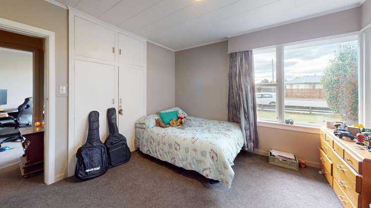 173 Thomson Street Tinwald_7