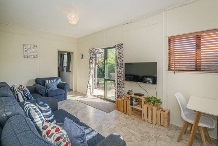 19 Mccormick Place Pauanui_8