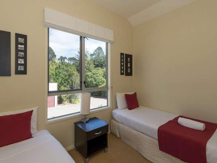 50/1420 Hamurana Road Mourea_10