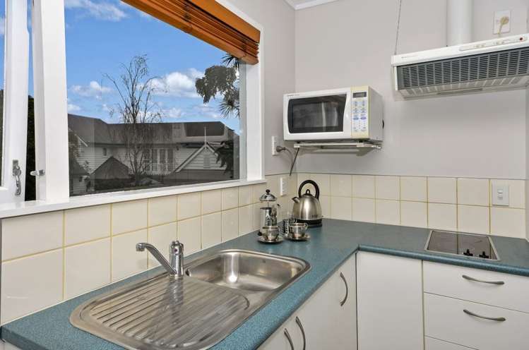 24 Margaret Place Milford_21