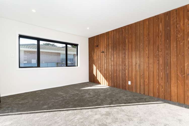 1/142 Hay Street Bromley_15