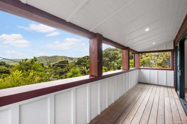 12 Piha Road Piha_2