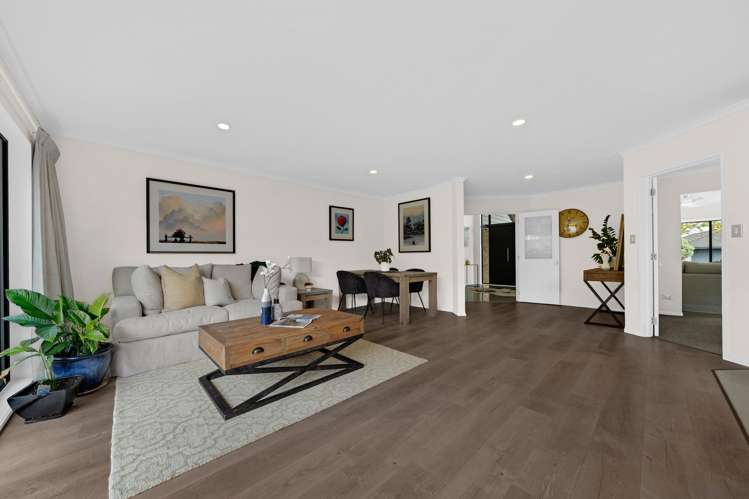 9 Aspatria Place Northpark_17