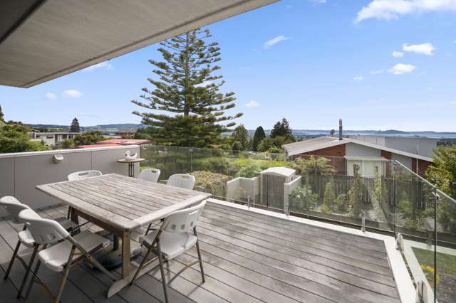 25 Kerswell Terrace Tihiotonga_1