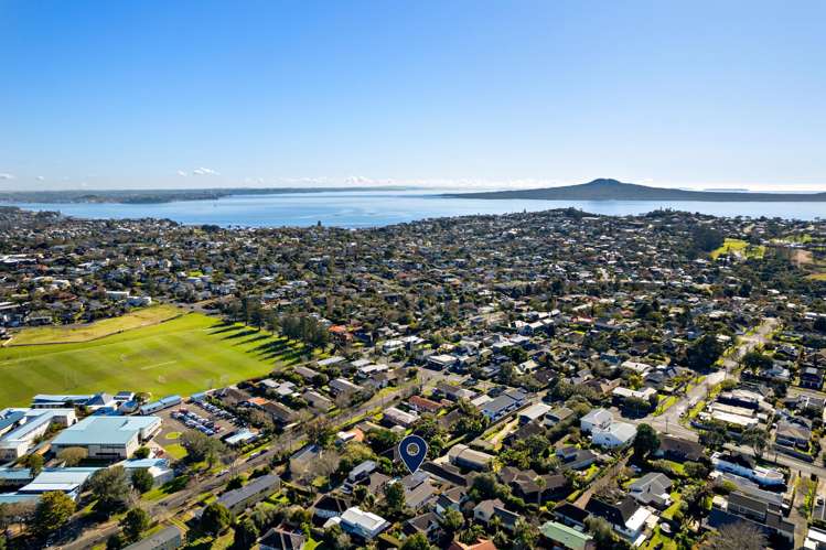 14c Crossfield Road Glendowie_16