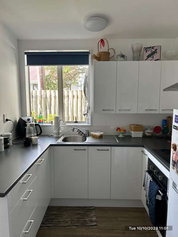 a/83 Romilly Street 10113_1