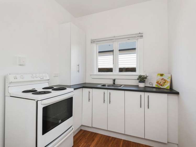 21 Poulson Street Addington_6