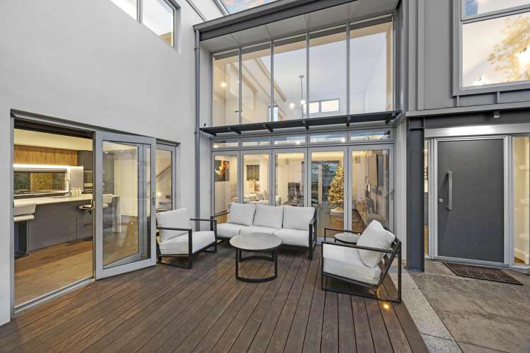 18 Melrose Street Christchurch Central_16