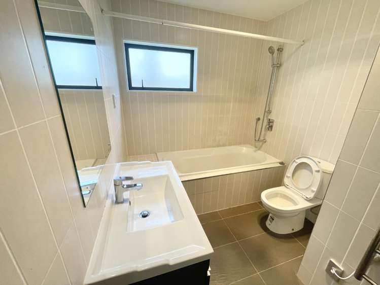 Address withheld 1700_10