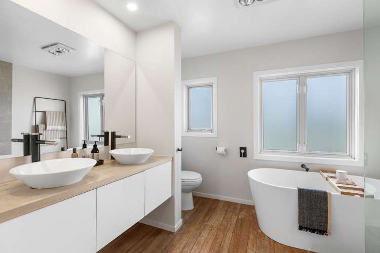 288 Gould Road Te Aroha_14