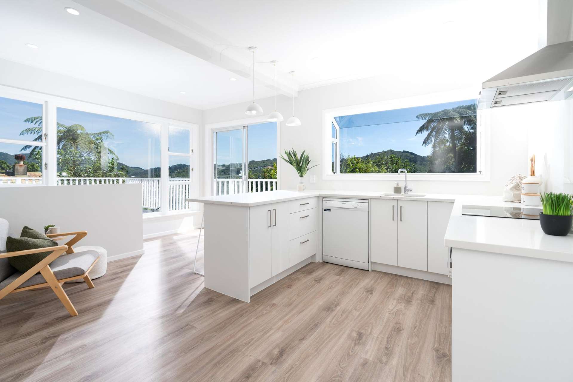 3 Grenfell Drive Karori_0
